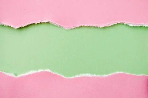 Background paper Stock Photos