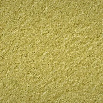 Background paper Stock Photos