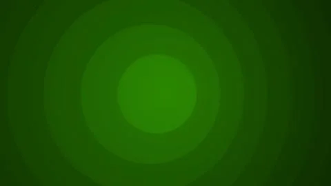 Background in paper style. Stock Illustration