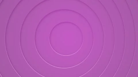 Background in paper style. Stock Illustration
