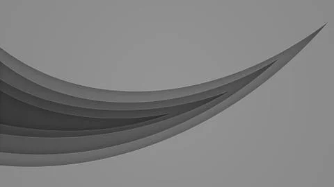 Background in paper style. Stock Illustration