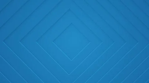 Background in paper style. Stock Illustration