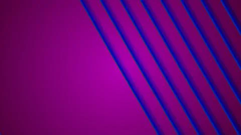 Background in paper style. Of multi-colored details. Stock Illustration