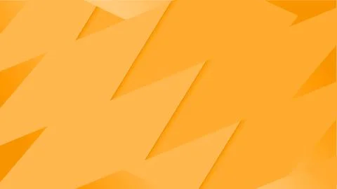 Background in paper style. Of multi-colored details. Stock Illustration