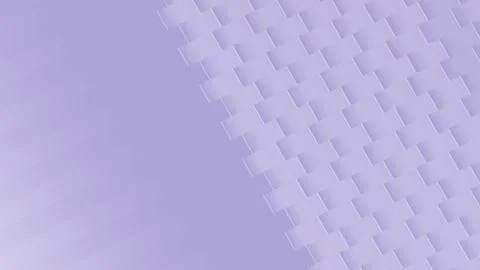 Background in paper style. Of multi-colored details. Stock Illustration