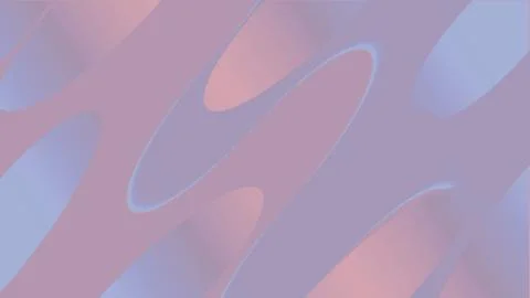 Background in paper style. Of multi-colored details. Stock Illustration