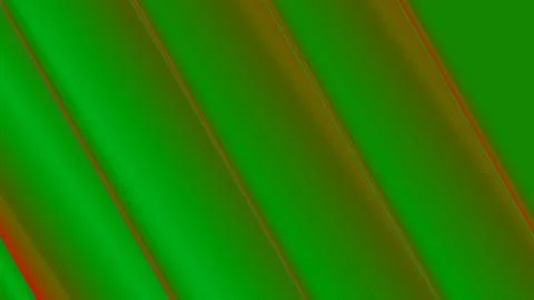 Background in paper style. Of multi-colored details. Stock Illustration