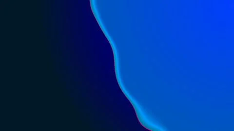 Background in paper style. Of multi-colored details. Stock Illustration