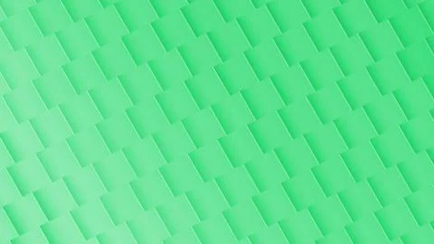 Background in paper style. Of multi-colored details. Stock Illustration