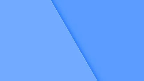 Background in paper style. Of multi-colored details. Stock Illustration