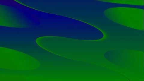 Background in paper style. Of multi-colored details. Stock Illustration