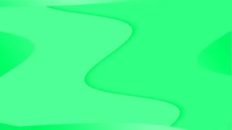 Background in paper style. Of multi-colored details. Stock Illustration