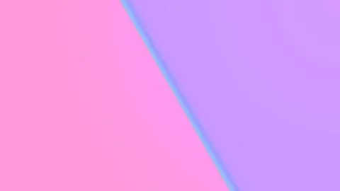 Background in paper style. Of multi-colored details. Stock Illustration