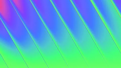 Background in paper style. Of multi-colored details. Stock Illustration