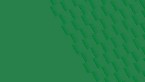 Background in paper style. Of multi-colored details. Stock Illustration