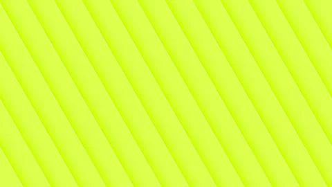 Background in paper style. Of multi-colored details. Stock Illustration
