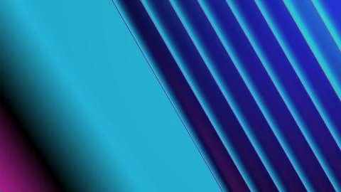 Background in paper style. Of multi-colored details. Stock-Illustration