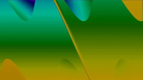 Background in paper style. Of multi-colored details. Stock Illustration