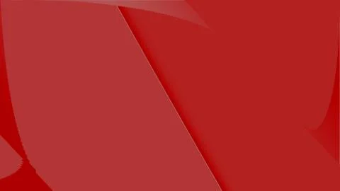 Background in paper style. Of multi-colored details. Stock Illustration