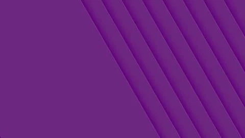 Background in paper style. Of multi-colored details. Stock Illustration