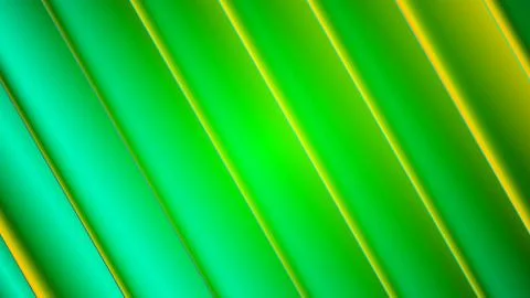 Background in paper style. Of multi-colored details. Stock Illustration