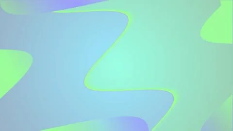 Background in paper style. Of multi-colored details. Stock Illustration