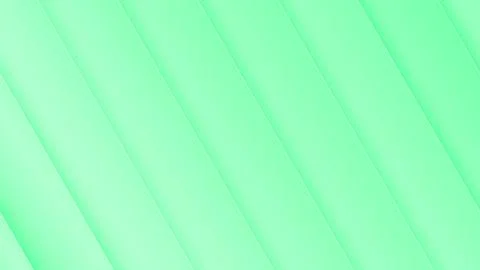 Background in paper style. Of multi-colored details. Stock Illustration