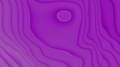 Background in paper style. Of multi-colored details. Stock Illustration