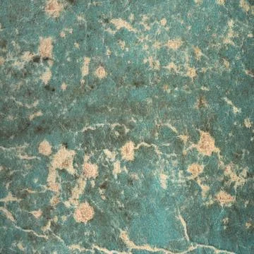 Background of paper texture. high definition Stock Photos