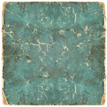 Background of paper texture. high definition Stock Photos