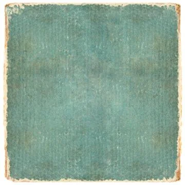 Background of paper texture. high definition Foto stock