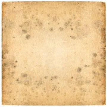 Background of paper texture. high definition Stock Photos