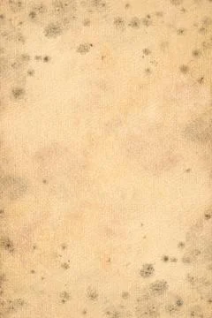 Background of paper texture. high definition Stock Photos
