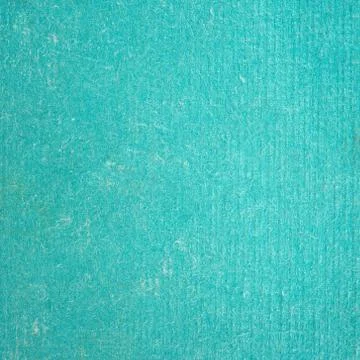 Background of paper texture. high definition Stock Photos