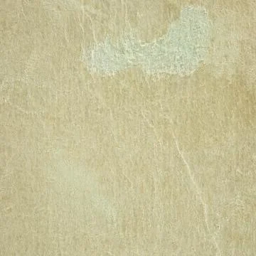 Background of paper texture. high definition Fotos de archivo