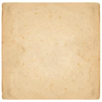 Background of paper texture. high definition Stock Photos