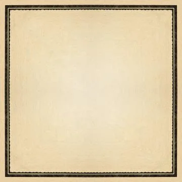Background of paper texture. high definition Stock Photos