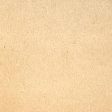 Background of paper texture. high definition Stock Photos