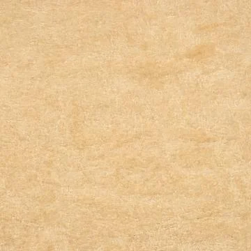 Background of paper texture. high definition Stock-Fotos