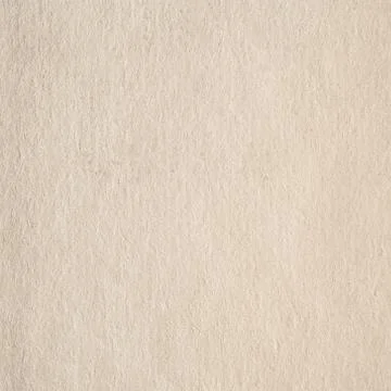Background of paper texture. high definition Stock Photos