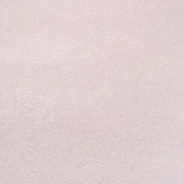Background of paper texture. high definition Stock Photos