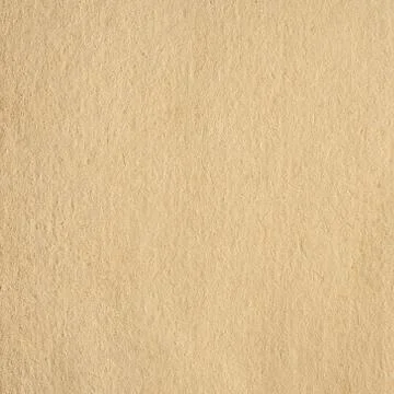 Background of paper texture. high definition Stock-Fotos