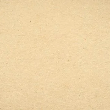 Background of paper texture. high definition Stock Photos
