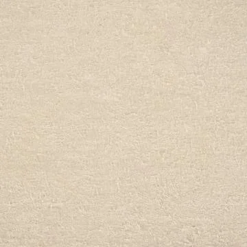 Background of paper texture. high definition Stock-Fotos