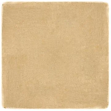 Background of paper texture. high definition Stock Photos