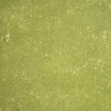 Background of paper texture. high definition Stock-Fotos