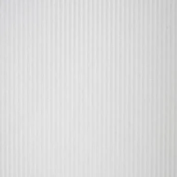 Background of paper texture. high definition Stock Photos