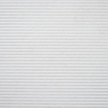 Background of paper texture. high definition Foto stock