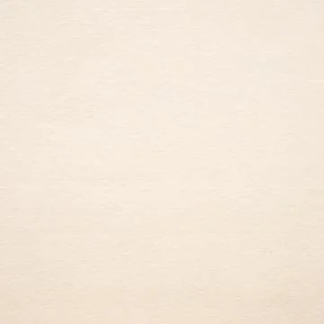 Background of paper texture. high definition Stock-Fotos