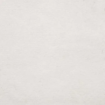 Background of paper texture. high definition Foto stock